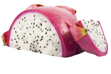 dragon fruit