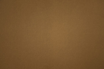 Brown paper textured and background, Brown and dark  paper for background