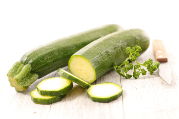 courgette