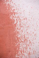 Splashes on the wall   Texture