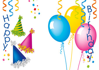 auguri buon compleanno