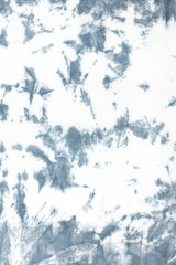 tie dye background