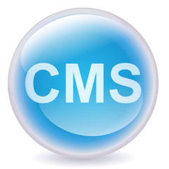 Content Management System Ball