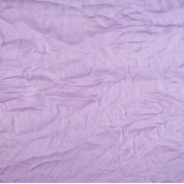 tissue, textile, fabric, material, texture