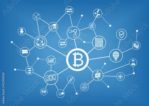 bitcoin free bets tempat mining dogecoin 2018