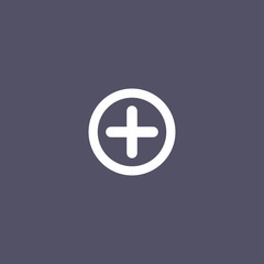 Obraz premium medical icon design