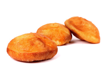 Peremeches
