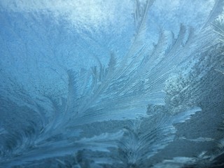 Cool