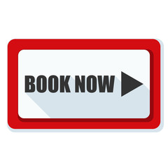 Book Now! button