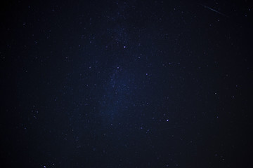 Fototapeta premium star