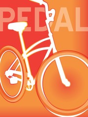 Pedal