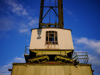 Mediaspree Berlin Oberbaumbr&uuml;cke