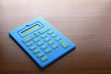 Calculator