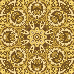 fashion head wear design