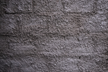 Wall texture