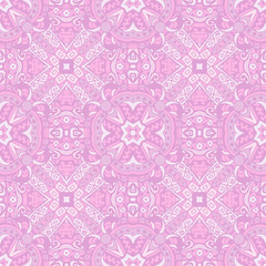 cute pink background pattern