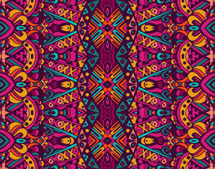 fashion pattern for fabric