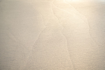 Beautiful white texture