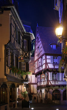 Colmar