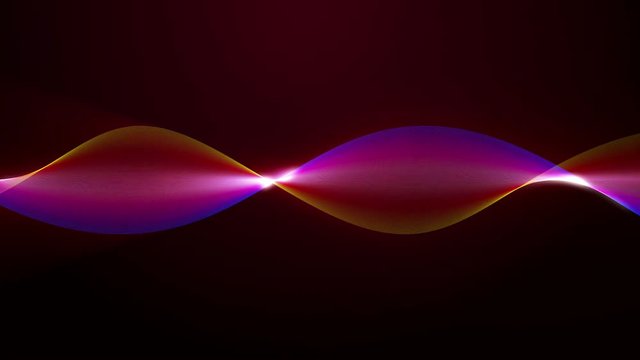 background line color abstract