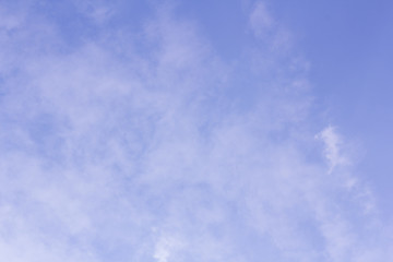 sky background and texture
