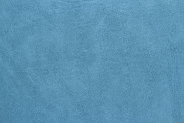 Blue background texture for text area and lifestyle  in close up
