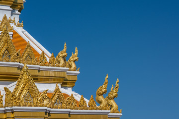 Wat Pra Putthabat Phu Kwai Ngoen