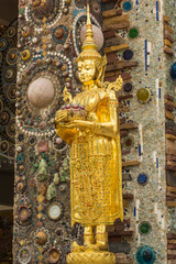 Wat Pha Sorn Kaew