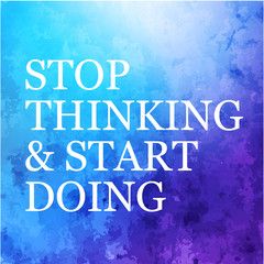 success quote