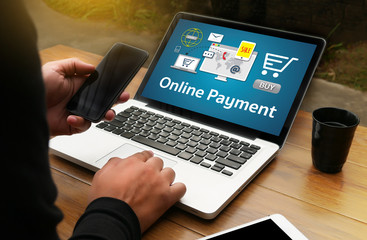 Online Payment Add to Cart Online  Order Store Buy shop  Online