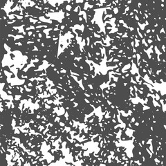 texture seamless pattern