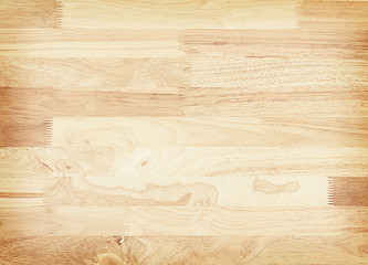 Plywood texture for background