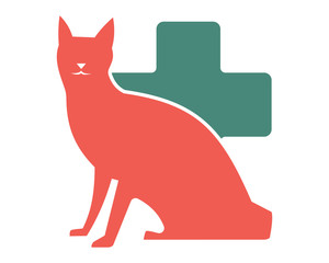 pet care icon