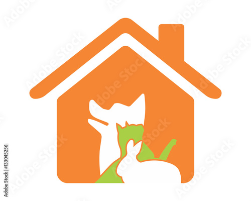 "animal house" Stock image and royalty-free vector files on Fotolia.com