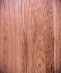 wood texture background old panels