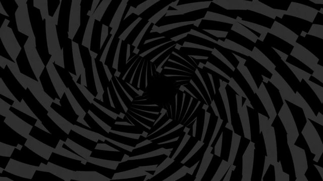 Endless Spiral Images Browse 16 Stock Photos Vectors And Video Endless Spiral Images Browse 16 Stock Photos Vectors And Video