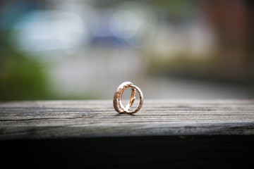 愛の指輪2