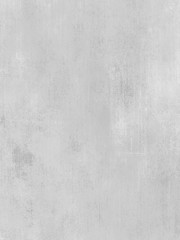 Abstract grunge background