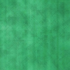 Abstract grunge background