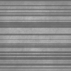 Abstract grunge background