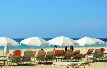 Hawaii-Big Island, Kona