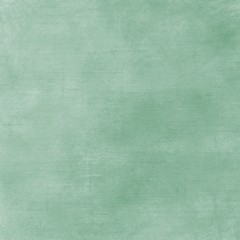 Abstract grunge background
