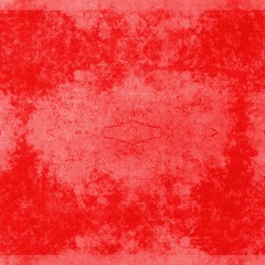 Abstract grunge background