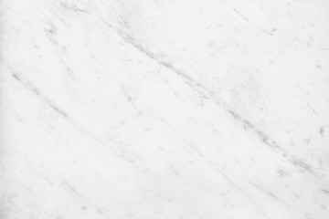 White marble background and texture (High resolution)