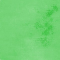 Abstract grunge background