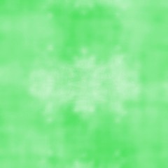 Abstract grunge background