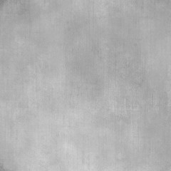 Abstract grunge background