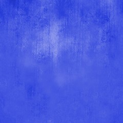 Abstract grunge background