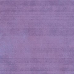 Abstract grunge background