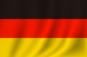 Germany flag